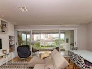 Apartamento com 3 dormitórios em Porto Alegre