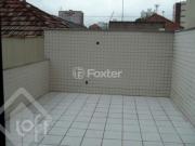 Apartamento com 3 dormitórios em Porto Alegre