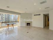 Apartamento com 3 dormitórios em Porto Alegre