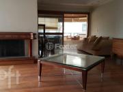 Apartamento com 3 dormitórios em Porto Alegre