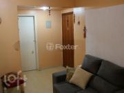 Apartamento com 3 dormitórios em Porto Alegre