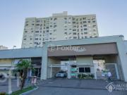 Apartamento com 3 dormitórios em Porto Alegre
