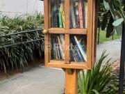 Apartamento com 3 dormitórios em Porto Alegre