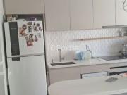 Apartamento com 3 dormitórios em Porto Alegre