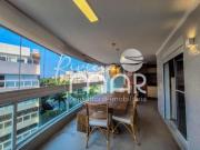 APARTAMENTO COM 3 DORMITÓRIOS, EM RIVIERA