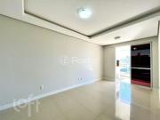 Apartamento com 3 dormitórios em São José