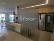 Apartamento com 3 dormitórios em São José