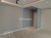 Apartamento com 3 dormitórios em São José