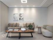 Apartamento com 3 dormitórios em São José