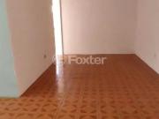 Apartamento com 3 dormitórios em São José