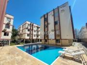 Apartamento com 3 dormitórios em São José