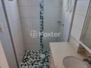 Apartamento com 3 dormitórios em São José