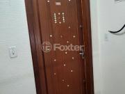 Apartamento com 3 dormitórios em São Leopoldo