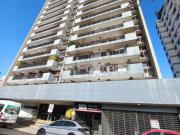 Apartamento com 3 dormitórios em São Leopoldo