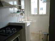 Apartamento com 3 dormitórios em São Leopoldo