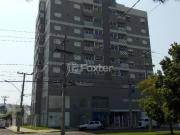 Apartamento com 3 dormitórios em São Leopoldo