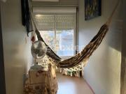 Apartamento com 3 dormitórios em São Leopoldo