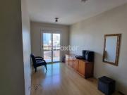 Apartamento com 3 dormitórios em São Leopoldo Apartamento com 3 dormitórios em São Leopoldo