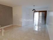 Apartamento com 3 dormitórios em São Leopoldo