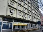 Apartamento com 3 dormitórios em São Leopoldo