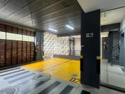 Apartamento com 3 dormitórios em São Leopoldo