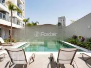 Apartamento com 3 dormitórios em São Leopoldo