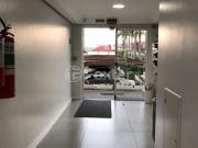 Apartamento com 3 dormitórios em São Leopoldo