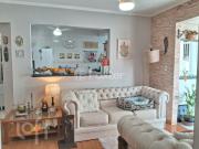 Apartamento com 3 dormitórios em São Leopoldo