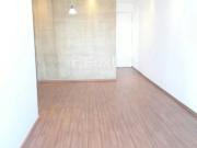 Apartamento com 3 dormitórios em São Paulo Apartamento com 3 dormitórios em São Paulo