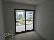 Apartamento com 3 dormitórios em São Paulo