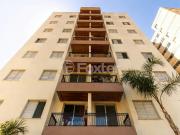 Apartamento com 3 dormitórios em São Paulo