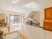 Apartamento com 3 dormitórios em São Paulo