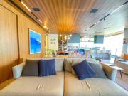 Apartamento com 3 dormitórios em São Paulo