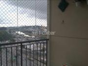 Apartamento com 3 dormitórios em São Paulo