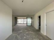 Apartamento com 3 dormitórios em São Paulo