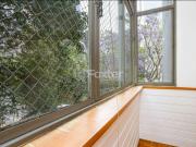 Apartamento com 3 dormitórios em São Paulo