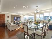 Apartamento com 3 dormitórios em São Paulo