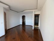 Apartamento com 3 dormitórios em São Paulo