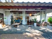 Apartamento com 3 dormitórios em São Paulo