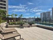 Apartamento com 3 dormitórios em São Paulo