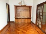 Apartamento com 3 dormitórios em São Paulo