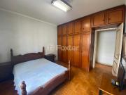 Apartamento com 3 dormitórios em São Paulo