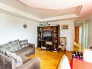 Apartamento com 3 dormitórios em São Paulo