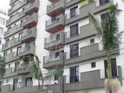 Apartamento com 3 dormitórios em São Paulo