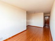 Apartamento com 3 dormitórios em São Paulo