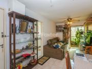 Apartamento com 3 dormitórios em São Paulo