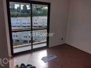 Apartamento com 3 dormitórios em São Paulo