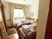 Apartamento com 3 dormitórios em São Paulo