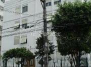 Apartamento com 3 dormitórios em São Paulo