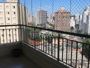 Apartamento com 3 dormitórios em São Paulo